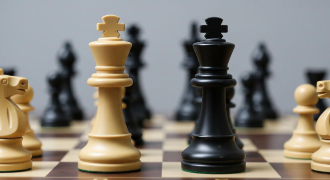 Kontrowersje wokół Lenina. Jak Rosja podziękowała Polsce?