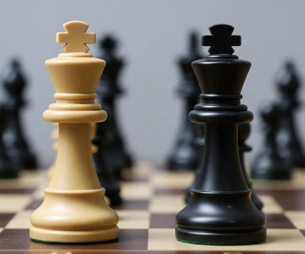 Kontrowersje wokół Lenina. Jak Rosja podziękowała Polsce?