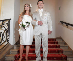 KATARZYNA SKRZYNECKA, MARCIN ŁOPUCKI