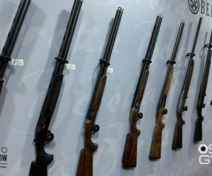 Euro Target Show 2026 - najważniejsze trendy i podsumowanie