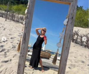 Beata Ścibakówna