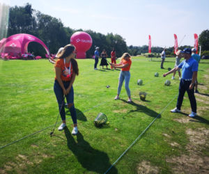 ESKA Summer City 2019: Zobacz nasz ESKOBUS! [ZDJĘCIA]