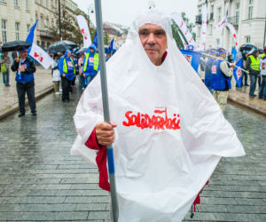 protest warszawa 11 wrzesnia (6)