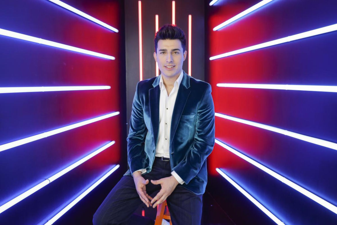 Filip Lato