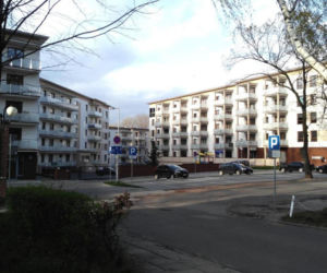 Rok temu cudem uniknęła śmierci. Teraz zginęła z rąk ukochanego