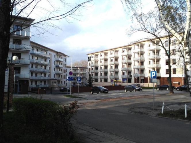 Rok temu cudem uniknęła śmierci. Teraz zginęła z rąk ukochanego