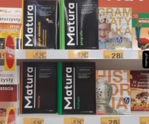 Matura 2022: MEMY o egzaminie dojrzałości