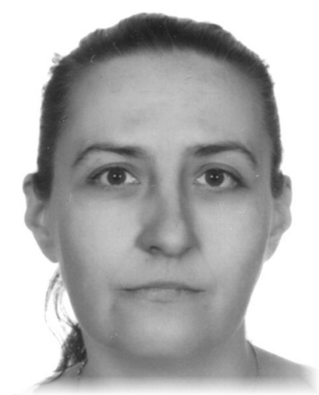  Piękne i niebezpieczne. Tych kobiet szuka mazowiecka policja