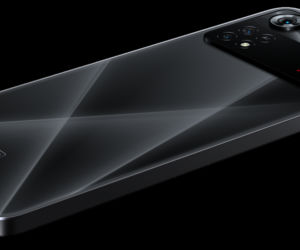 POCO X4 Pro 5G