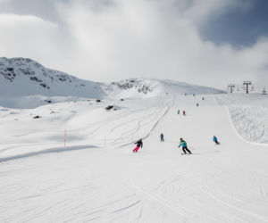 Ferie zimowe 2026. Trzy terminy zamiast czterech