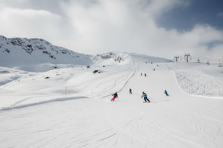 Ferie zimowe 2026. Trzy terminy zamiast czterech