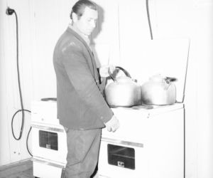 Ile i co można było kupić za jedną pensję za Gierka (lata 70-te)? 