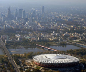Stadion Narodowy