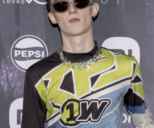 Marcin Maciejczak