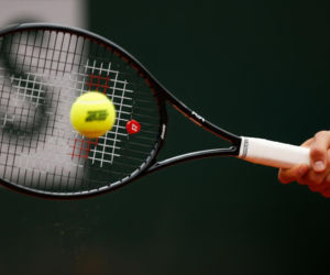 Turniej ATP w Madrycie – historyczny triumf Sinnera. Jaki rekord ustanowił Włoch?