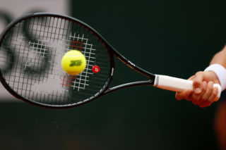 Turniej ATP w Madrycie – historyczny triumf Sinnera. Jaki rekord ustanowił Włoch?