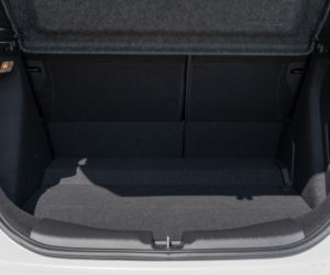 Honda Jazz 1.5 i-MMD Hybrid e-CVT Executive