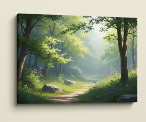 Księżna Kate. Co naprawdę wyznała z okazji urodzin?