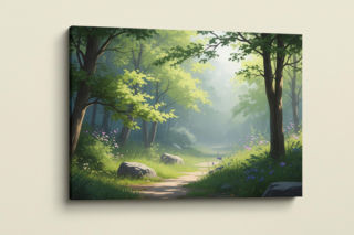 Księżna Kate. Co naprawdę wyznała z okazji urodzin?