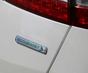 Ford Mondeo Kombi ST-Line 2.0 EcoBoost 240 KM A6