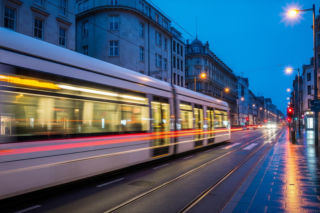 Komunikacja miejska Warszawa. Nadchodzą zmiany, które zaskoczą wielu pasażerów?