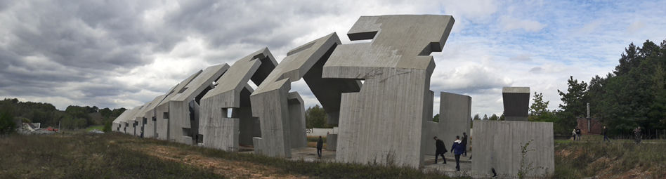 Polska kultura konkursu