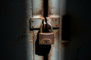 Gdański koszmar uliczny. Dlaczego zmuszał ofiary do zażywania narkotyków?