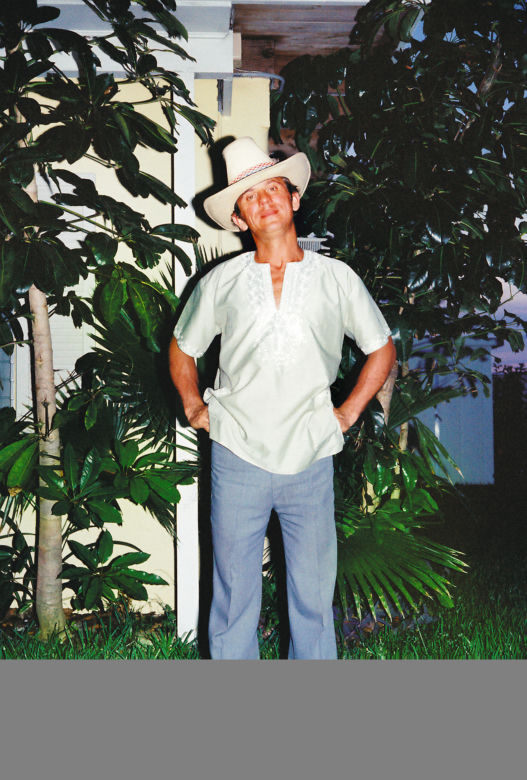 Jerzy Popiełuszko