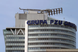 Przejęcie Aliora przez PZU coraz bliżej. UOKiK dał zielone światło