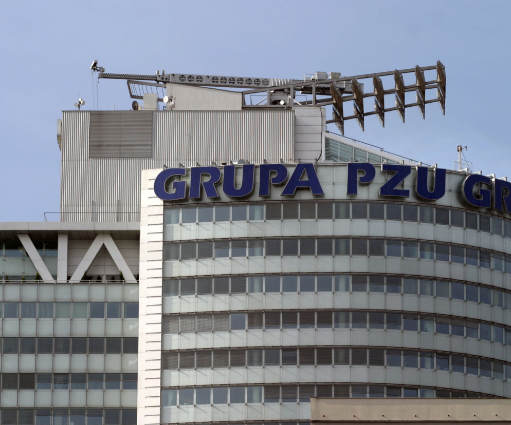 PZU ma zapłacić 15 milionów kary!