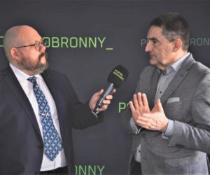 Bartosiewicz: Subskrypcja wiedzy zamiast edukacji. Czy użycie AI nas ogłupia?