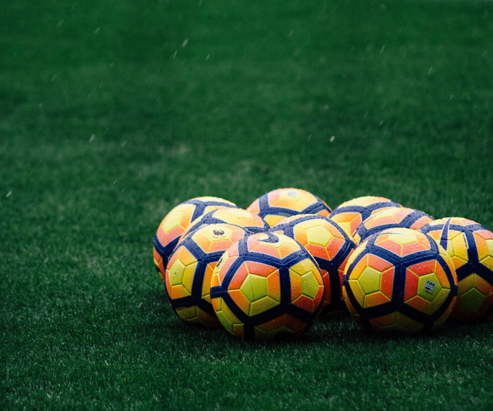 Liga Europy: Górnik zagra z Zarią Balti. Co wiemy o rywalach zabrzan?
