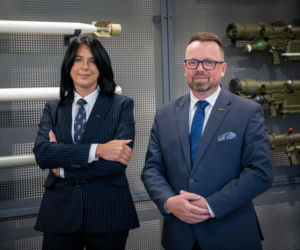 Historyczne wyzwania przed spółką MESKO