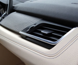 BMW serii 2 Active Tourer 218d AT