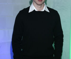 Alan Andersz 