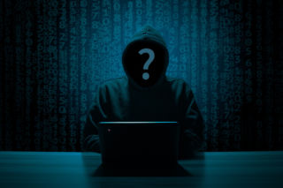 5 zasad skutecznej obrony przed hybrydowymi i wielochmurowymi cyberatakami na infrastrukturę krytyczną 