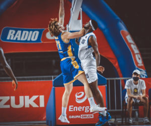 Polski Cukier Toruń - Asseco Arka Gdynia, zdjęcia z Areny Toruń