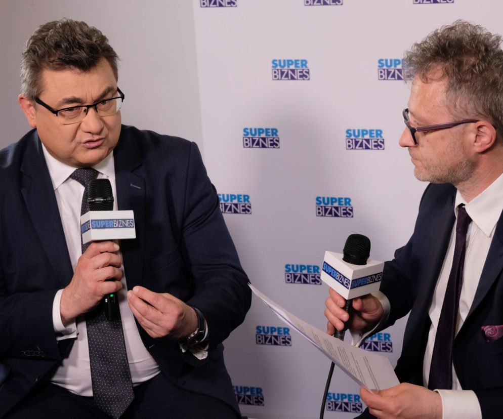 Europejski Kongres Gospodarczy 2019