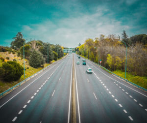 Pomorze Zachodnie na Dobrej Drodze. 60 milionów złotych na ratunek drogom powiatowym