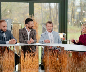 Ostatni odcinek Rolnik Szuka Żony 2025. Mamy zdjęcia z finału