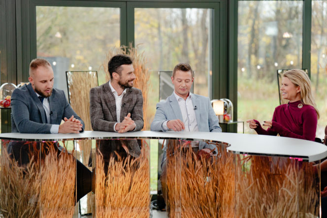 Ostatni odcinek Rolnik Szuka Żony 2025. Mamy zdjęcia z finału