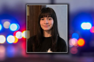13-letnia Laura z Grudziądza zaginęła bez śladu. Ojciec dziewczyny wydał dramatyczny apel!