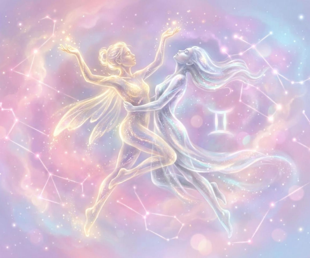 horoskop dzienny