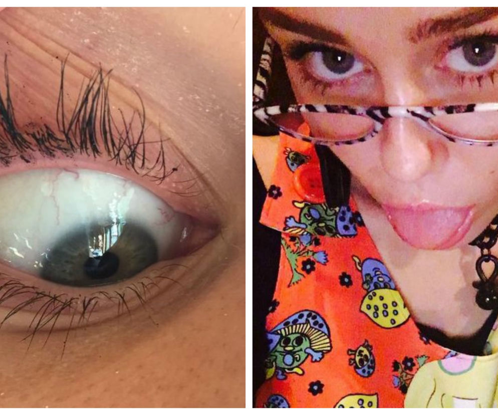 miley cyrus