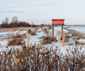 Najlepsze gminy w województwie pomorskim? Znamy wyniki Rankingu Gmin 2025!