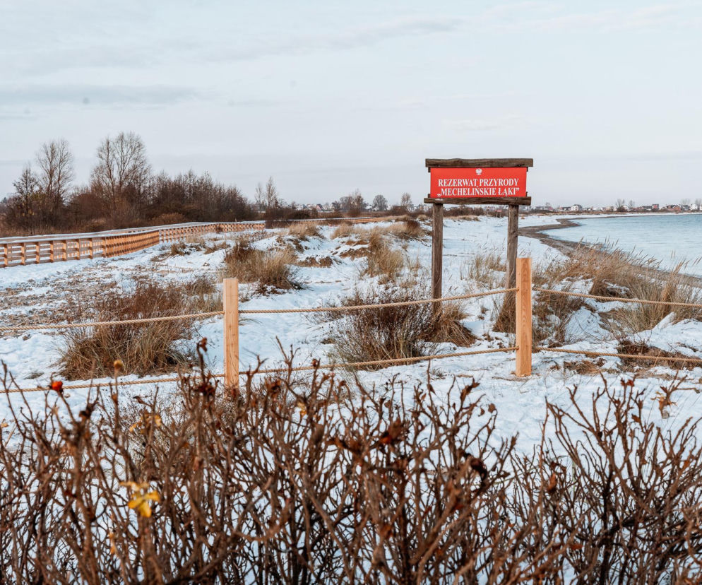 Najlepsze gminy w województwie pomorskim? Znamy wyniki Rankingu Gmin 2025!