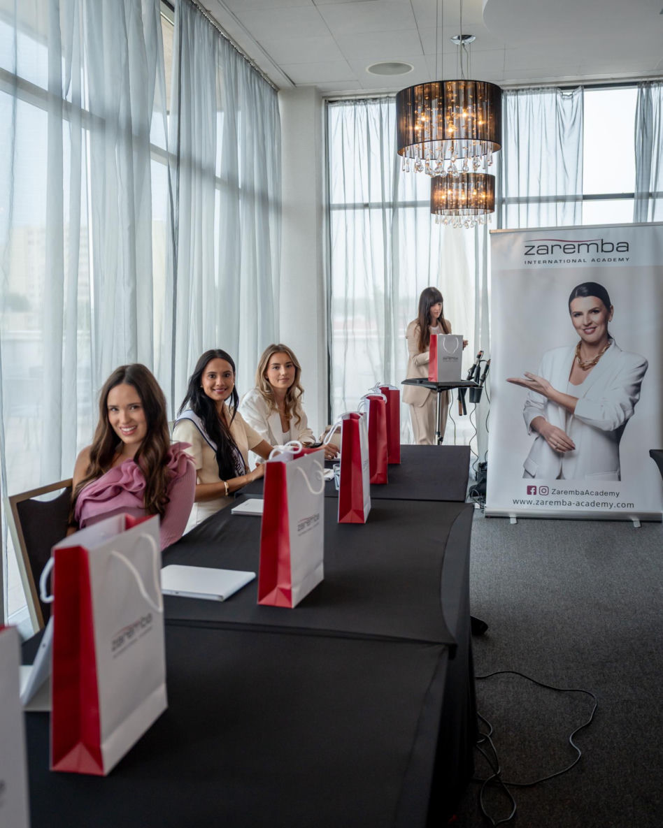 24 piękne Polki walczą o koronę! Tak wyglądają kulisy Miss Polski 2026