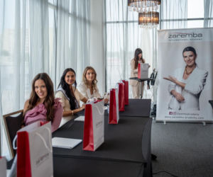 24 piękne Polki walczą o koronę! Tak wyglądają kulisy Miss Polski 2026