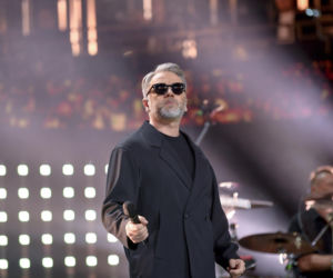 Top of the Top Sopot Festiwal 2026 - dzień 3