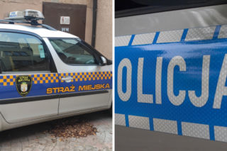 Muszą codziennie sprawdzać 40 tys. osób na kwarantannach